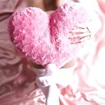 Onlyfans Leaked Photos - Kitten Kiwii.Gem Photo - Amateur Kiwii.Gem Photos Kitten