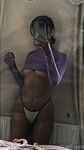 Onlyfans Leaked Photos - Kitten Kiwii.Gem Photo - Amateur Kiwii.Gem Photos Kitten