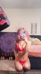Onlyfans Leaked Photos - Kitten Kiwii.Gem Photo - Amateur Kiwii.Gem Photos Kitten