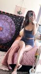 Onlyfans Leaked Photos - Kitten Kiwii.Gem Photo - Amateur Kiwii.Gem Photos Kitten