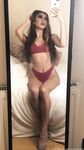 Onlyfans Leaked Photos - Kitten Kiwii.Gem Photo - Amateur Kiwii.Gem Photos Kitten
