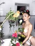 Onlyfans Leaked Photos - Kitten Kiwii.Gem Photo - Amateur Kiwii.Gem Photos Kitten