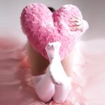 Onlyfans Leaked Photos - Kitten Kiwii.Gem Photo - Amateur Kiwii.Gem Photos Kitten