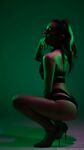 Onlyfans Leaked Photos - Kitten Kiwii.Gem Photo - Amateur Kiwii.Gem Photos Kitten