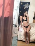 Onlyfans Leaked Photos - Kitten Kiwii.Gem Photo - Amateur Kiwii.Gem Photos Kitten