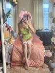 Onlyfans Leaked Photos - Kitten Kiwii.Gem Photo - Amateur Kiwii.Gem Photos Kitten
