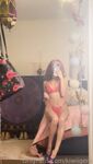Onlyfans Leaked Photos - Kitten Kiwii.Gem Photo - Amateur Kiwii.Gem Photos Kitten