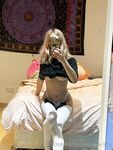 Onlyfans Leaked Photos - Kitten Kiwii.Gem Photo - Amateur Kiwii.Gem Photos Kitten
