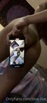 Onlyfans Leaked Photos - Kitten Kiwii.Gem Photo - Amateur Kiwii.Gem Photos Kitten