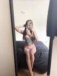 Onlyfans Leaked Photos - Kitten Kiwii.Gem Photo - Amateur Kiwii.Gem Photos Kitten