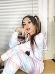 Onlyfans Leaked Photos - Kitten Kiwii.Gem Photo - Amateur Kiwii.Gem Photos Kitten