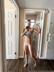 Onlyfans Leaked Photos - Laineexjade Photo - Laineexjade Amateur Photos