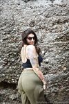 Onlyfans Leaked Photos - Laineexjade Photo - Laineexjade Amateur Photos