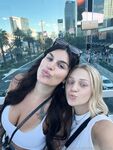 Onlyfans Leaked Photos - Laineexjade Photo - Laineexjade Amateur Photos