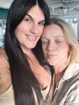 Onlyfans Leaked Photos - Laineexjade Photo - Laineexjade Amateur Photos
