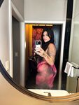 Onlyfans Leaked Photos - Laineexjade Photo - Laineexjade Amateur Photos
