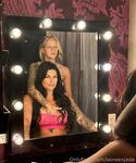 Onlyfans Leaked Photos - Laineexjade Photo - Laineexjade Amateur Photos
