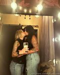 Onlyfans Leaked Photos - Laineexjade Photo - Laineexjade Amateur Photos