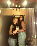 Onlyfans Leaked Photos - Laineexjade Photo - Laineexjade Amateur Photos