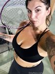 Onlyfans Leaked Photos - Laineexjade Photo - Laineexjade Amateur Photos