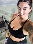 Onlyfans Leaked Photos - Laineexjade Photo - Laineexjade Amateur Photos