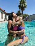Onlyfans Leaked Photos - Laineexjade Photo - Laineexjade Amateur Photos