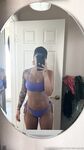Onlyfans Leaked Photos - Laineexjade Photo - Laineexjade Amateur Photos