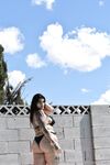 Onlyfans Leaked Photos - Laineexjade Photo - Laineexjade Amateur Photos