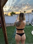 Onlyfans Leaked Photos - Laineexjade Photo - Laineexjade Amateur Photos