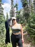 Onlyfans Leaked Photos - Laineexjade Photo - Laineexjade Amateur Photos