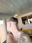 Onlyfans Leaked Photos - Laineexjade Photo - Laineexjade Amateur Photos