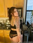 Onlyfans Leaked Photos - Laineexjade Photo - Laineexjade Amateur Photos