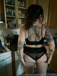 Onlyfans Leaked Photos - Laineexjade Photo - Laineexjade Amateur Photos