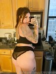Onlyfans Leaked Photos - Laineexjade Photo - Laineexjade Amateur Photos