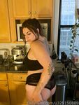 Onlyfans Leaked Photos - Laineexjade Photo - Laineexjade Amateur Photos
