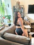 Onlyfans Leaked Photos - Laineexjade Photo - Laineexjade Amateur Photos