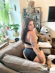 Onlyfans Leaked Photos - Laineexjade Photo - Laineexjade Amateur Photos