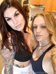 Onlyfans Leaked Photos - Laineexjade Photo - Laineexjade Amateur Photos