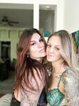 Onlyfans Leaked Photos - Laineexjade Photo - Laineexjade Amateur Photos