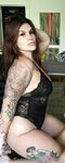 Onlyfans Leaked Photos - Laineexjade Photo - Laineexjade Amateur Photos