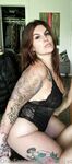 Onlyfans Leaked Photos - Laineexjade Photo - Laineexjade Amateur Photos