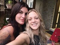 Onlyfans Leaked Photos - Laineexjade Photo - Laineexjade Amateur Photos