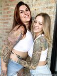 Onlyfans Leaked Photos - Laineexjade Photo - Laineexjade Amateur Photos