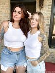 Onlyfans Leaked Photos - Laineexjade Photo - Laineexjade Amateur Photos