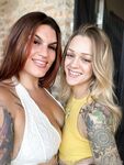 Onlyfans Leaked Photos - Laineexjade Photo - Laineexjade Amateur Photos
