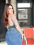 Onlyfans Leaked Photos - Laineexjade Photo - Laineexjade Amateur Photos