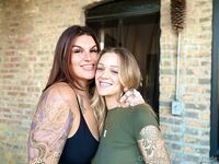 Onlyfans Leaked Photos - Laineexjade Photo - Laineexjade Amateur Photos