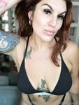 Onlyfans Leaked Photos - Laineexjade Photo - Laineexjade Amateur Photos
