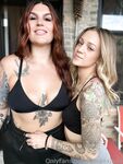 Onlyfans Leaked Photos - Laineexjade Photo - Laineexjade Amateur Photos