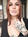 Onlyfans Leaked Photos - Laineexjade Photo - Laineexjade Amateur Photos
